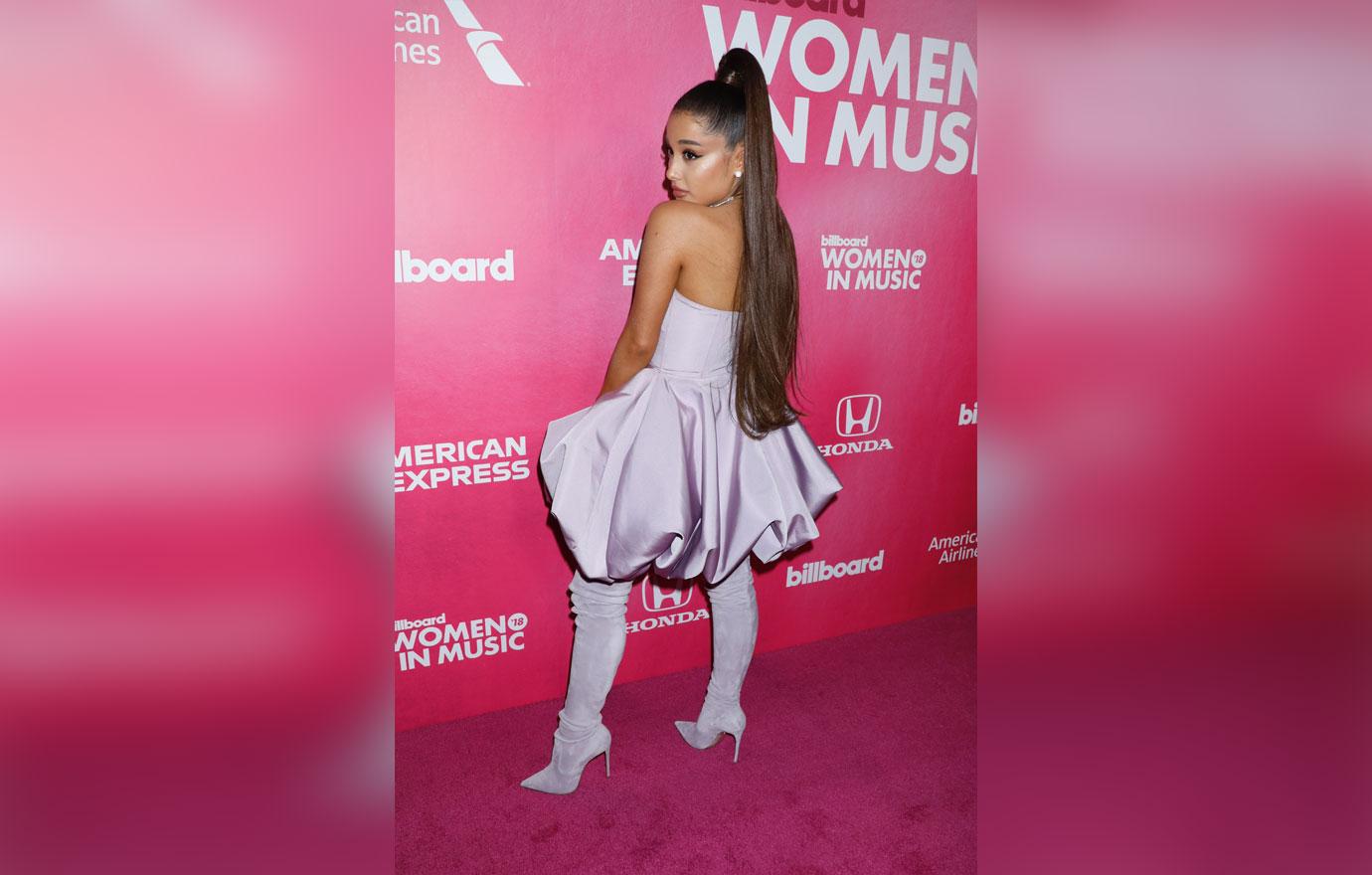 ariana-grande