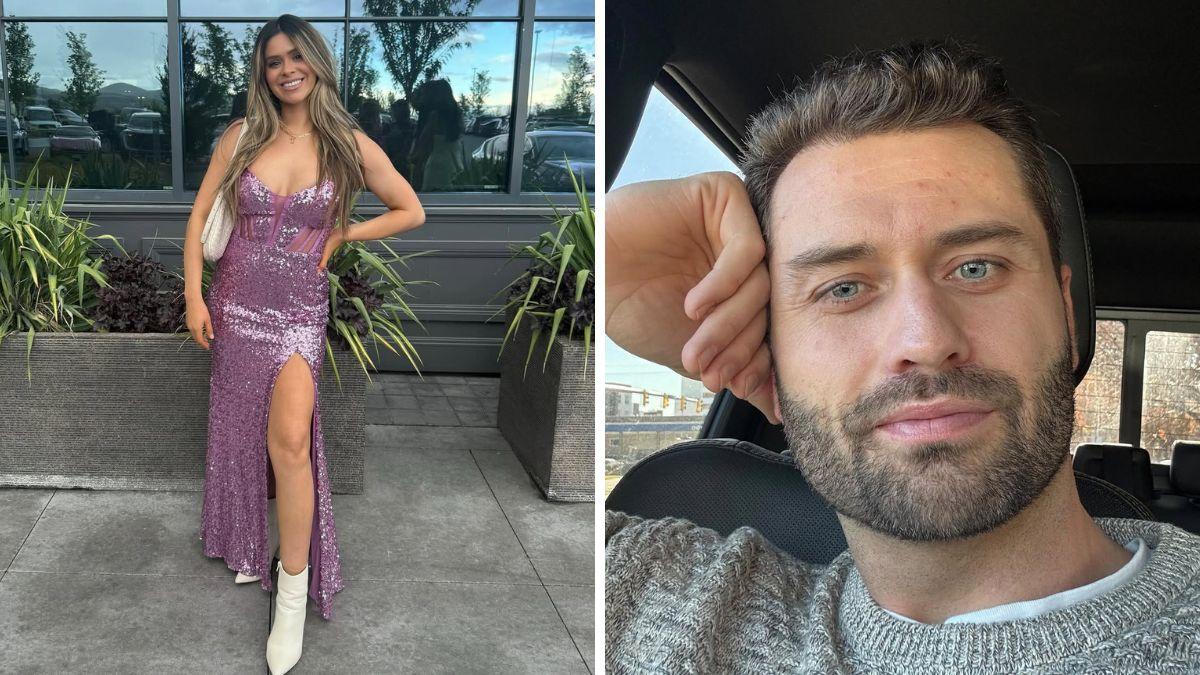 taylor frankie paul dakota mortensen relationship timeline