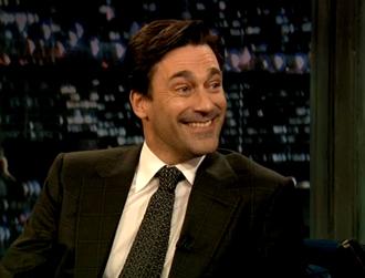 Jon hamm jimmy fallon march21nea.jpg