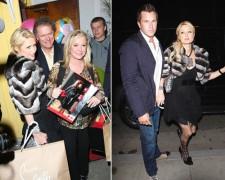 2010__02__paris_hilton_Feb18_main 225×180.jpg