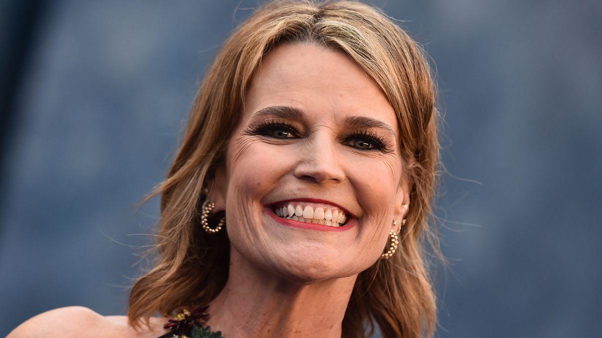 image of When police arrived at her home, the door was unlocked and all the lights were on.