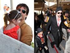 2010__02__brad_pitt_Tom_cruise_Suri_Feb72 225×172.jpg