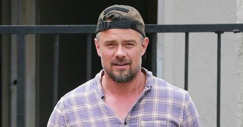 josh duhamel dating eiza gonzalez fergie split