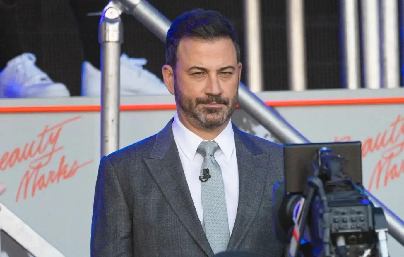 jimmykimmel