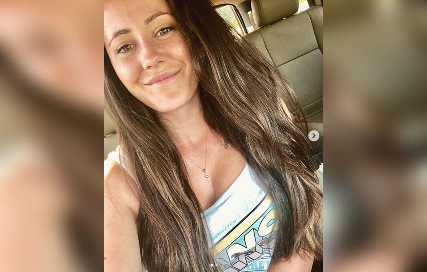 jenelle-evans-instagram-lost-custody-kids-kaiser-nathan