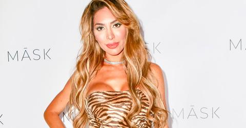 farrah-abraham-boobs-tight-dress-photos-red-carpet