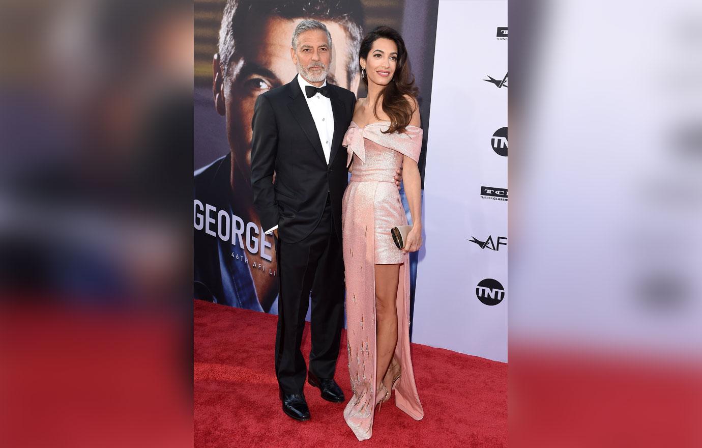 amal clooney gave up getting married before meeting george 01