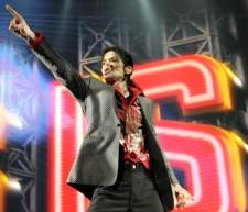 2009__10__michael_jzzackson_nythisisit1026 225&#215;193.jpg