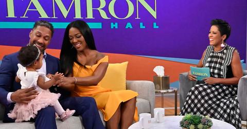 Walt Disney Television/Jeff Neira