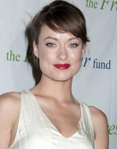 2011__06__olivia_wilde 236&#215;300.jpg