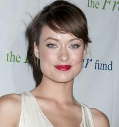 2011__06__olivia_wilde 236×300.jpg