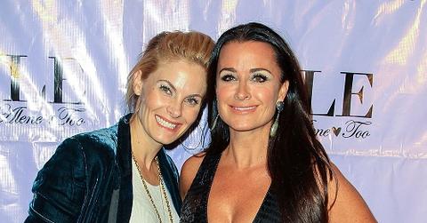 Ok_12213_news kyle richards marisa zanuck rhobh recap main.jpg