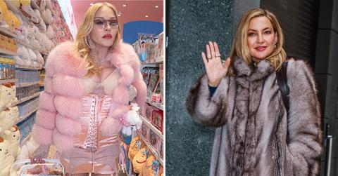 hot pics okmagazine christmas pp