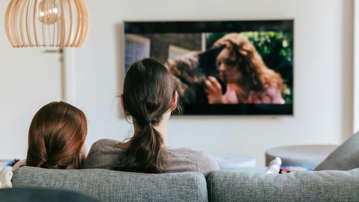 Image of Viewers were told not to expect immediate programming changes.