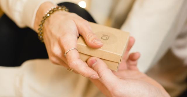 amazon prime day sports outdoor goods