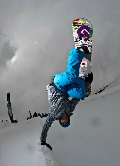 kelly-clark-snowboarding