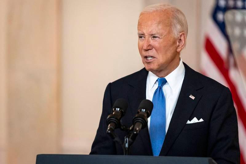 joe biden cognitive decline carl bernstein