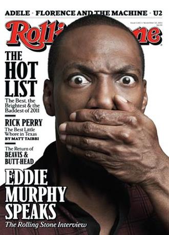 Eddie murphy oct26ne.jpg