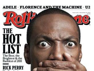 Eddie murphy oct26ne.jpg