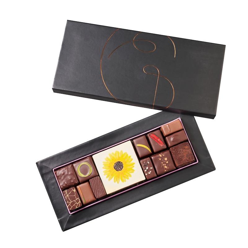 khc mothers day selection francesco sapienza