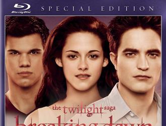 Twilight saga breaking dawn part1 dvd feb8.jpg