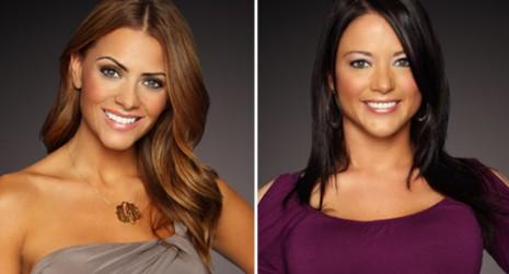 2011__01__Bach_Poll_Jan21news 465×600.jpg