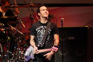 2011__05__114281823_JG_5988_AE22041AB878CA590A1787A9BD6FBD25 300×199.jpg