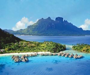 2011__03__032_ALISTS_TRA_013 300×272.jpg