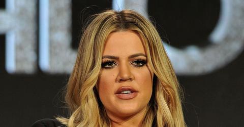 Kocktails with khloe failure