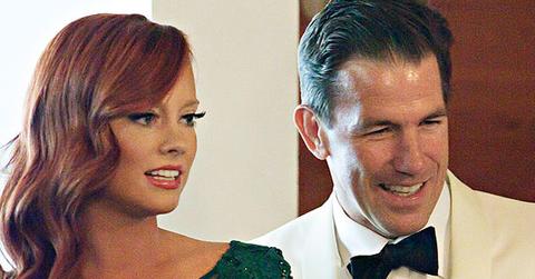 kathryn-pregnancy-pp