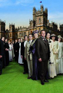 Downton abbey best sale season 4 streaming