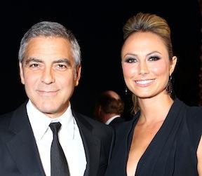 George clooney jan8.jpg