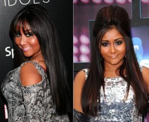 2010__09__Snooki_Sept14newsne 300×247.jpg