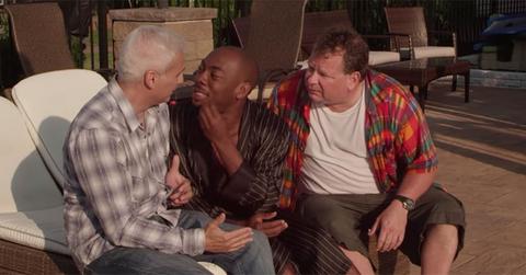 Screen Shot 2018 11 24 at 10.59.32 AM