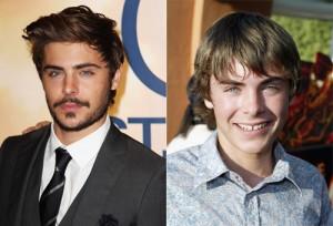 2010__10__104156812_Zac_Efron_Oct18m 300&#215;204.jpg