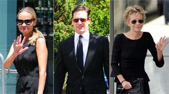 Nora ephron jul9 memorial service_copy.jpg