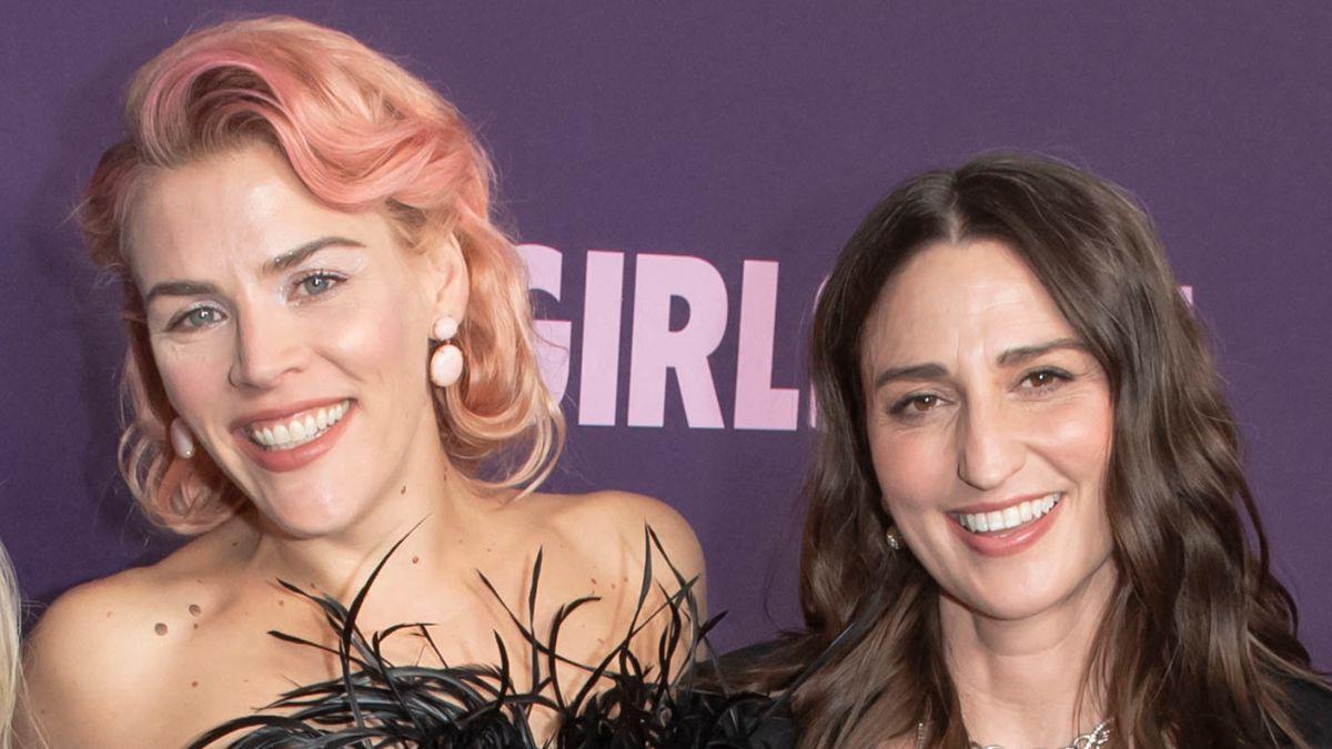 image of The remains were cat carcasses, she later revealed. 