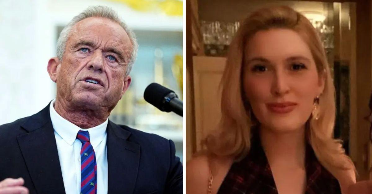 image of Keith Olbermann reacted online to new claims about Olivia Nuzzi’s past.