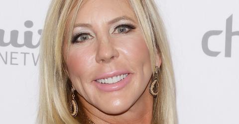 2015 NBCUniversal Cable Entertainment Upfront