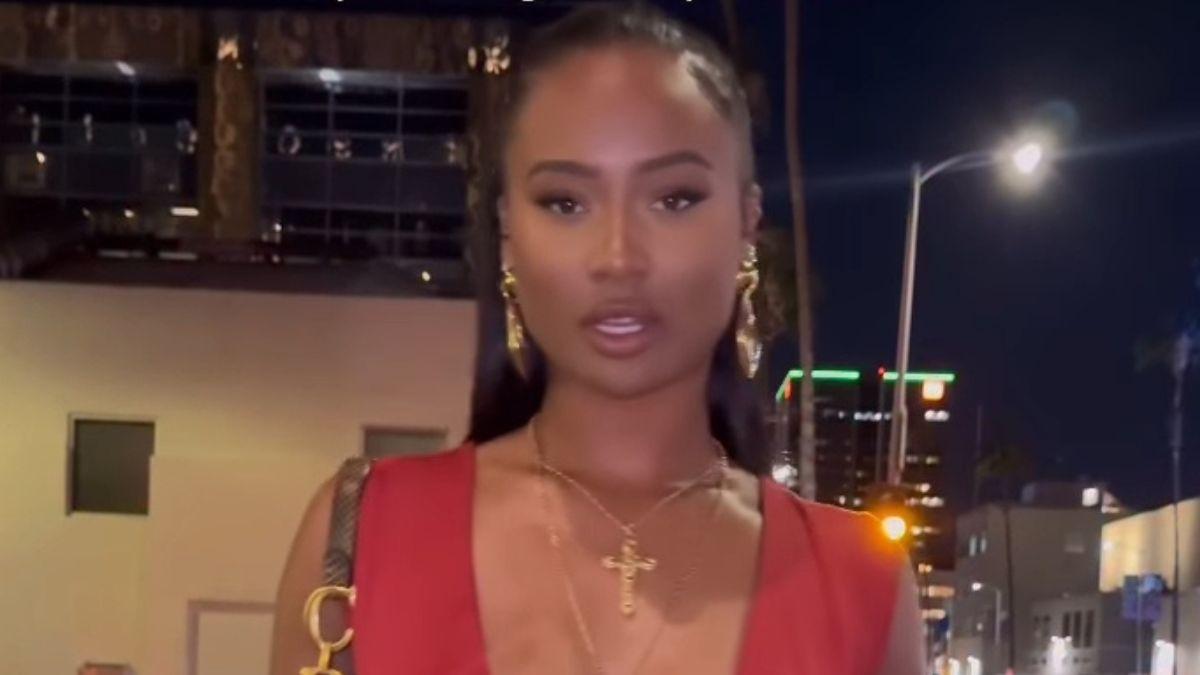 Photo of Kayla Nicole 