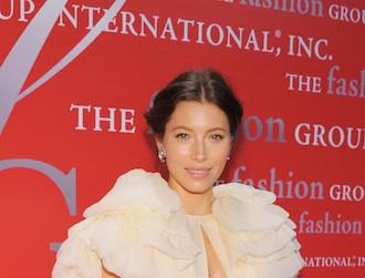Jessica_biel_nov14.jpg
