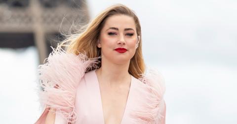 gofundme deletes amber heard million dollar fundraiser