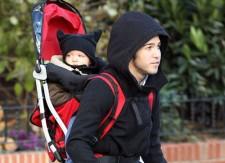 2009__12__INFphoto_1142761 225×163.jpg