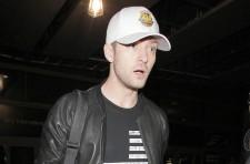 2009__10__wenn53193781 225×148.jpg