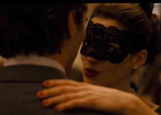 Dark knight rises 1.jpg