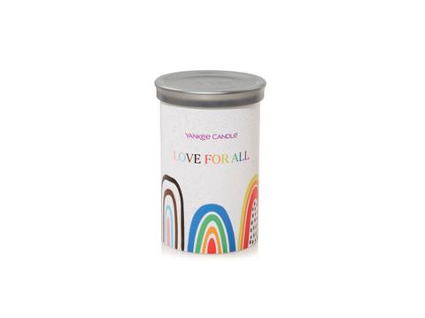 summer essentials beauty style fitness wellness