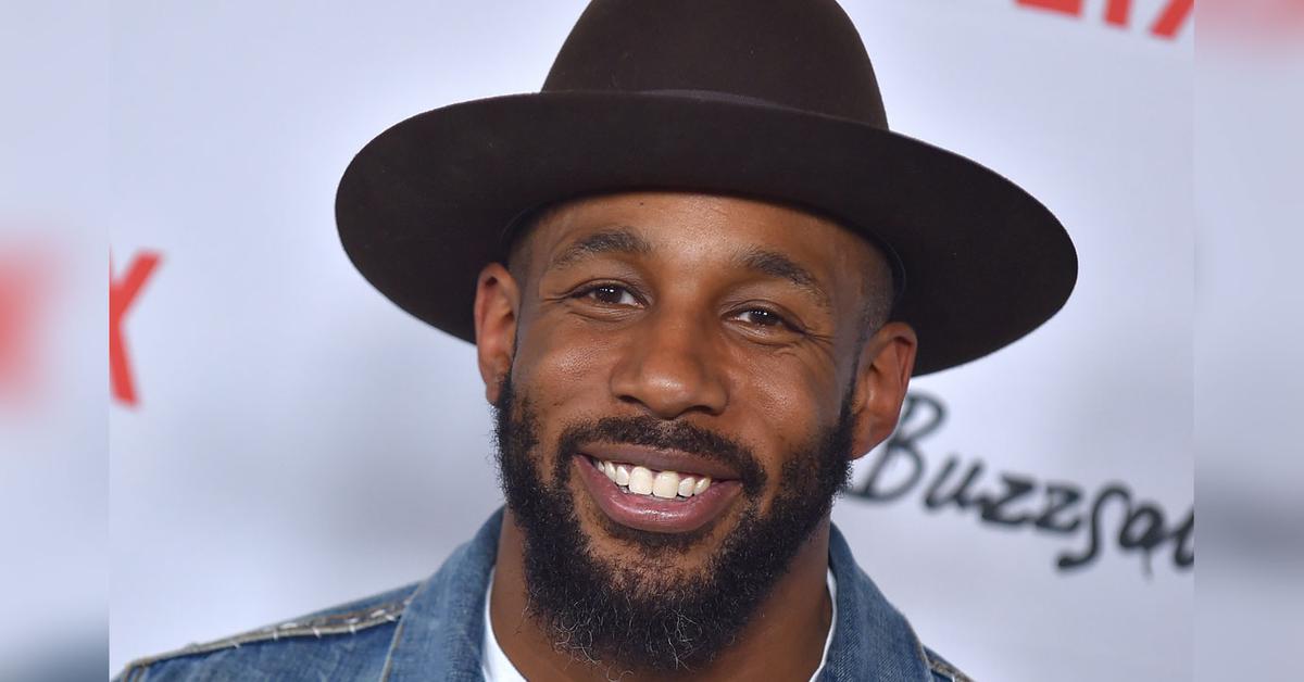 stephen twitch boss hotel