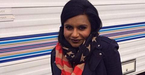 Ok_101513_news_mindy kaling