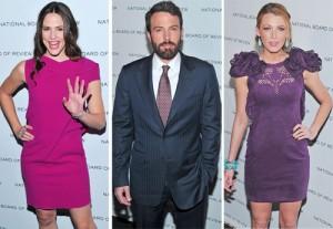 2011__01__Board_of_Review_Jan12main 300×207.jpg