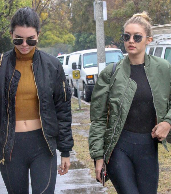 Gigi hadid zayn malik split rumors 03